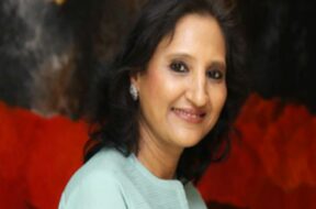 Rekha-Jhunjhunwala