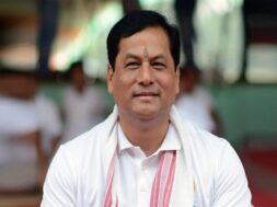 Sarbananda-Sonowal