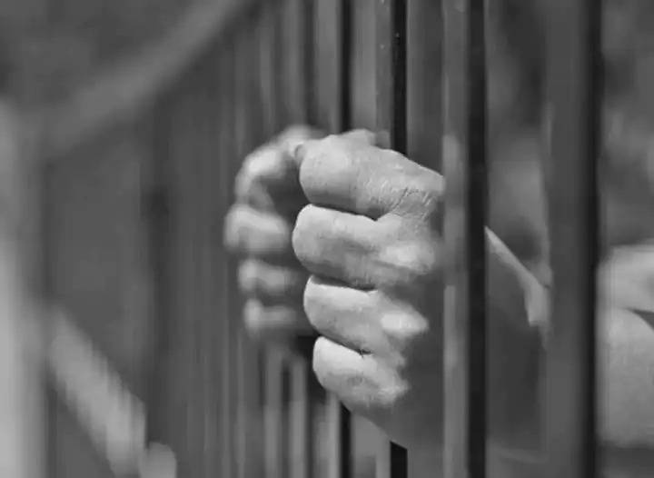 ઉત્તરપ્રદેશઃ ડાસના જેલમાં 140 કેદીઓ એચઆઈપી સંક્રમિત હોવાનું ખૂલ્યું