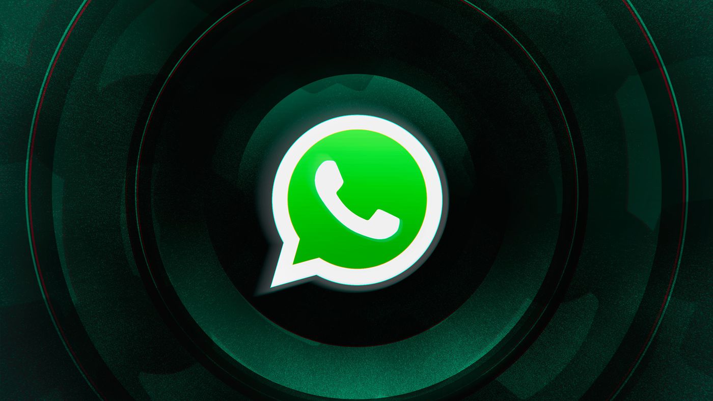WhatsApp અપડેટમાં આવશે નવું ફીચર,આ યુઝર્સને મળશે કોલિંગ માટે અલગ બટન,જાણો વિગતો  