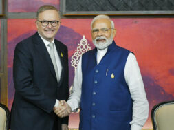 anthony-albanese-and-narendra-modi-1668756996