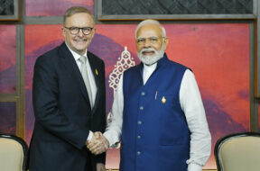 anthony-albanese-and-narendra-modi-1668756996