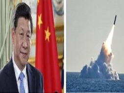 china-missile