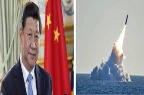 china-missile