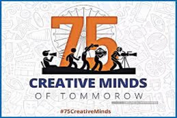 IFFI 2022 ફેસ્ટિવલમાં 75 યુવાનોને 53 કલાકમાં શોર્ટ ફિલ્મ બનાવવાનો પડકાર આપવામાં આવ્યો, જેમાંથી સૌથી શ્રેષ્ઠની પસંદગી મણિરત્નમ કરશે