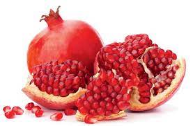 હૃદયરોગથી રાહત મેળવવી હોય તો આ ફળ ખાવાનું શરૂ કરી દો,થશે અનેક ફાયદા