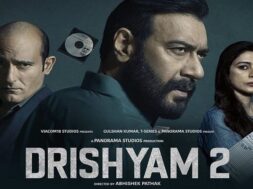 drishyam-2-01-00