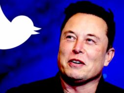 elon-2_2_1-sixteen_nine