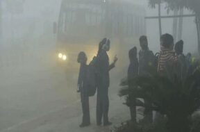 f423182718267f46f22c89240996ceb6_original