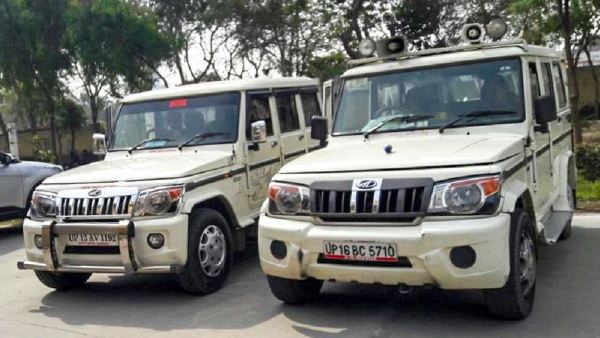 ગુજરાત સરકાર હવે નવી કારની ખરીદી ન કરીને આઉટસોર્સથી વાહનો ભાડે મેળવશે