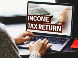 income-tax-return-itr-1200