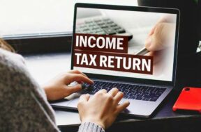income-tax-return-itr-1200