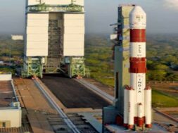 isro-pslv