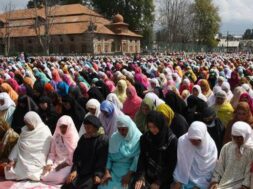 jama-masjid-ladies