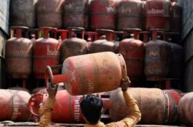 lpg-gas-1567389231-1580361352