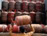 lpg-gas-1567389231-1580361352