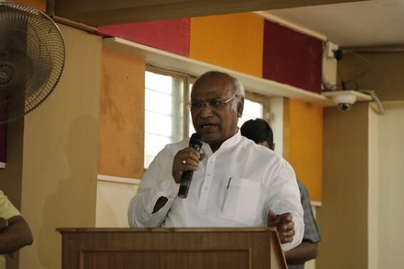 mallikarjun Revoi.In