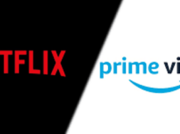 netflix-amazon prime