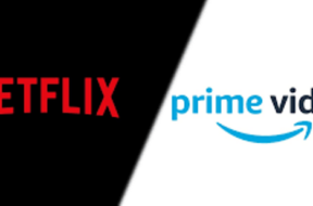 netflix-amazon prime