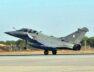 rafale-ani