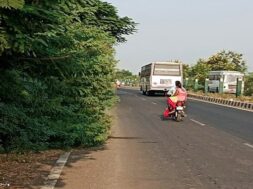 rajkot