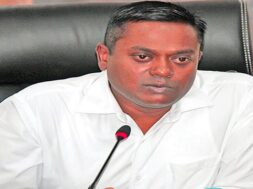 rajkot collector