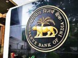 rbi inflation