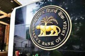 rbi inflation