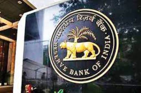આર્થિક સ્થિરતા જાળવી રાખવા માટે બેકીંગ ક્ષેત્ર અને ખાનગી બેંકો પર નજરઃ RBI