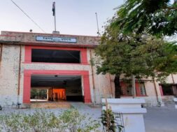 surendranagar court-1
