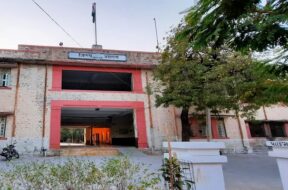 surendranagar court-1