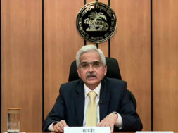 the-emergency-measures-shaktikanta-das-outlined-at-his-unscheduled-address-today