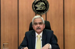 the-emergency-measures-shaktikanta-das-outlined-at-his-unscheduled-address-today