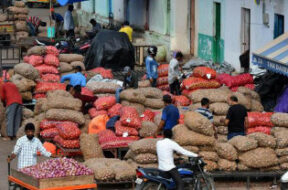 wholesale-inflation-fall-in-wholesale-inflation-rate-decreased-to-839-percent-figures-released-for-october-1-mobile