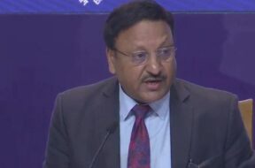 राजीव-कुमार