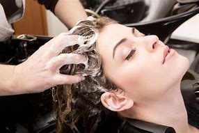 શું તમે પણ વાળની અવાર નવાર ટ્રિટમેન્ટ પાર્લરમાં કરાવો છો? તો હવે સાવધાન, વાળને થાય છે નુકશાન