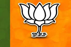 દિલ્હીની સરકાર આપ પર બીજેપીનો વાર – બીજેપી એ દિલ્હીમાં હર ઘર સંપર્કયાત્રાની કરી શરુઆત