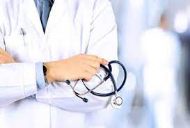 જમ્મુ કાશ્મીરમાં આતંકવાદ પીડિત બાળકોને MBBS-BDSમાં અપાશે અનામત
