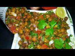 કિચન ટિપ્સઃ- શિયાળામાં બનાવો ચણા બટાકાની ગરમાં ગરમ ચટપટી, વેજીસથી ભરપુર અને સ્વાદમાં ટેસ્ટિ હેલ્ધી