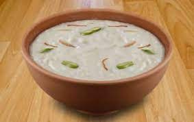 કિચન ટિપ્સઃ- શિયાળાની સાંજે શિંગોડાના લોટની બનાવો રાબ, હેલ્થ માટે ગુણકારી અને ખાવામાં પણ આવશે મજા