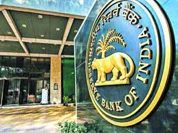RBI એ રેપો રેટ 0.35 ટકા વધારી 6.25 ટકા કર્યો, મોંઘવારી પર આવશે નિયંત્રણ, EMI નું વધશે ભારણ