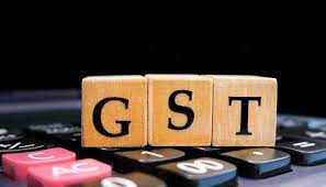નવેમ્બરમાં GST કલેક્શનમાં નોંધાયો ઘટાડો – સપ્ટેમ્બરની સરખામણીમાં 4 ટકાનો ઘટાડો