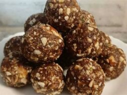 2022_12image_11_42_483993144dates-laddoo-163972726-ll