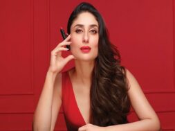 2022_12image_13_08_146586399kareena-kapoor-khan-fo-ll