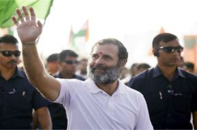 2022_12image_13_35_096073628rahulgandhi-ll