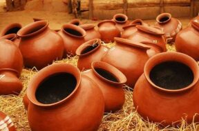 2022_12image_14_27_017686459mainearthenpots-ll