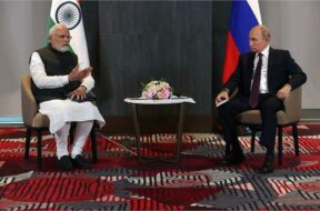 2022_12image_15_44_546872379putin-ll