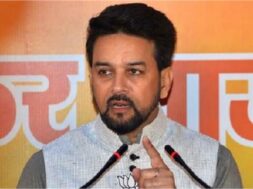 2022_12image_15_45_258665790anuragthakur-ll