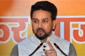 2022_12image_15_45_258665790anuragthakur-ll