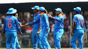 ટી-20 વર્લ્ડ કપ માટે BCCI દ્રારા ભારતીય મહિલા ટીમની જાહેરાત કરાઈ